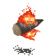 at_174006081782451.gif