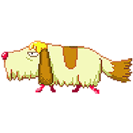 at_174006112820431.gif