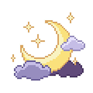 at_174006119017161.png
