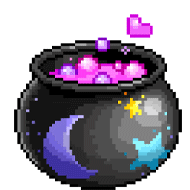 at_174006170871731.gif
