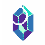at_174006187895191.gif