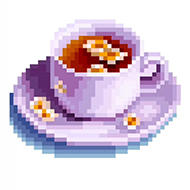 at_174006203920991.png