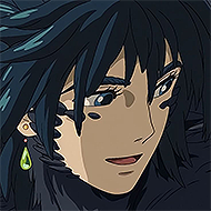 at_174017337093621.png