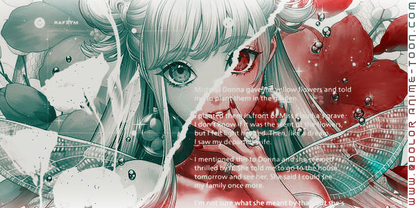 at_174017529170255.png