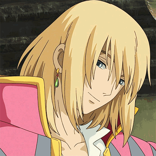 at_174025040471423.gif
