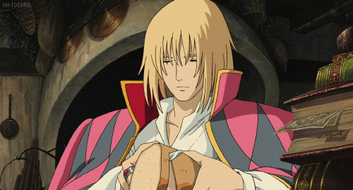 at_174025140180811.gif