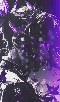 at_174033622131412.gif