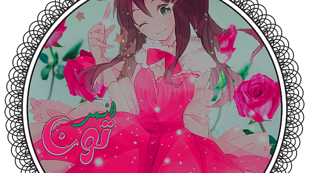 at_174070226134971.png