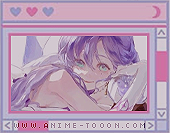 at_174126479987535.png
