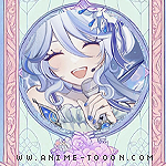 at_17412658924225.png