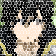 at_174138126668861.png