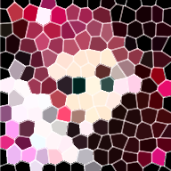 at_174138176256775.png