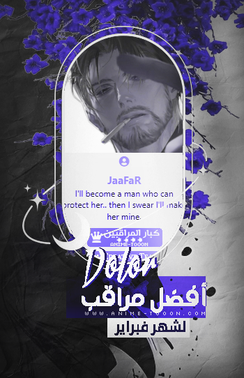 at_174146913009451.png