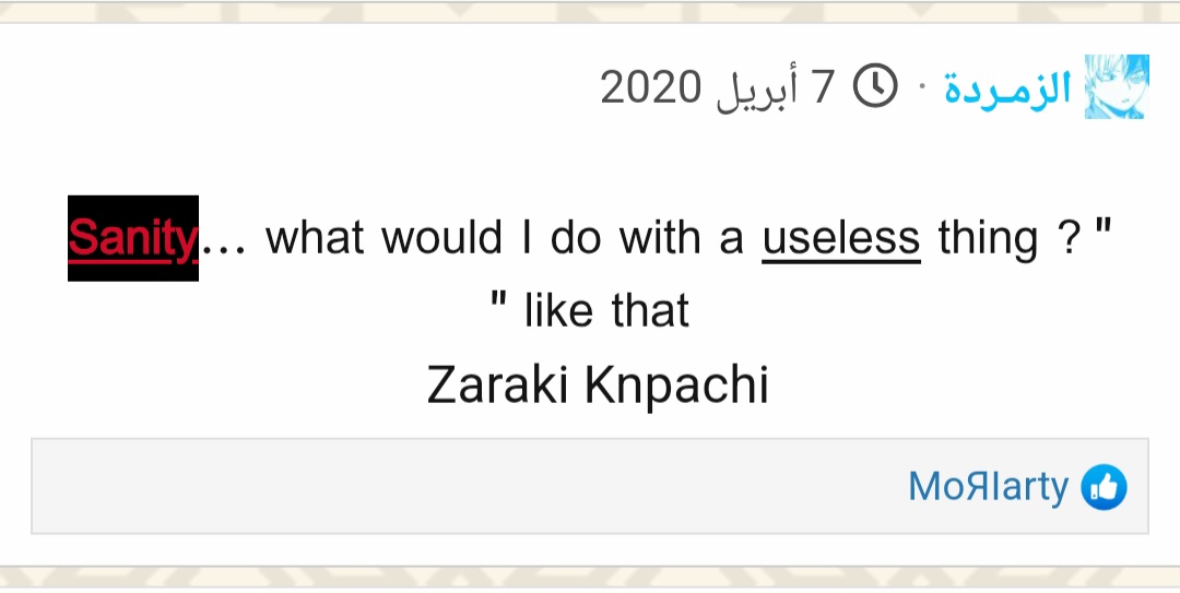 at_174233048010981.jpg