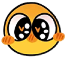 at_174234305113673.png