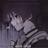 at_174247791242181.png