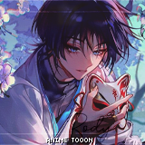 at_174247791248054.png