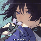 at_174247791249575.png