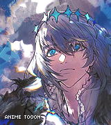 at_174247791252817.png