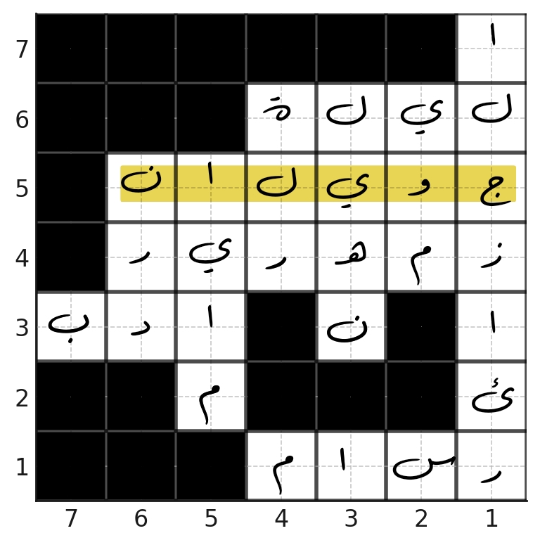 at_174250185491751.jpg