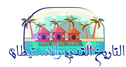 at_174265581222055.png