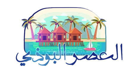 at_174265581223956.png