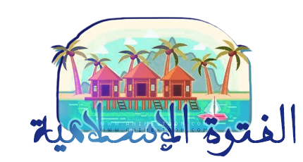 at_174265581225937.png