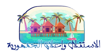 at_174265581229829.png