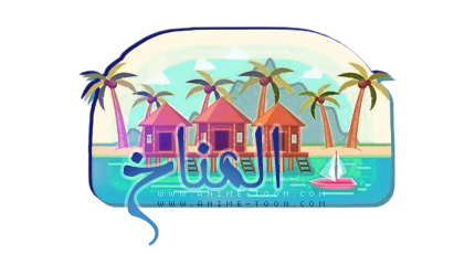 at_174265590257552.png