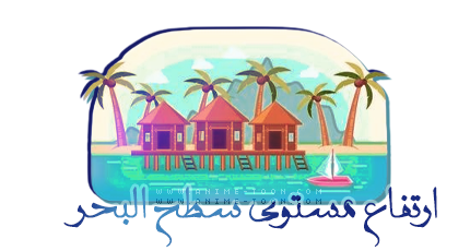 at_174265590259573.png