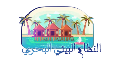 at_174265590263595.png