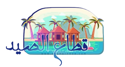 at_17426559027239.png