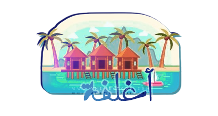at_174265632481165.png