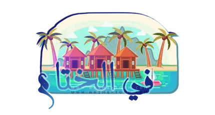 at_174265632485676.png