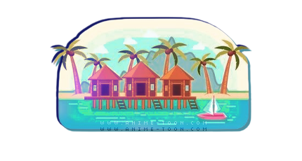 at_174265632492878.png