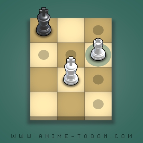 at_174293353676483.jpg