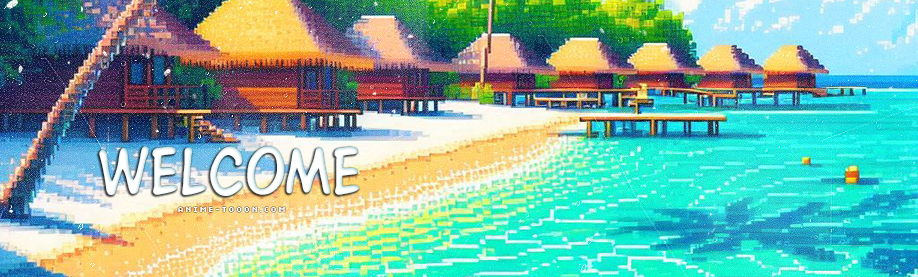 at_174303621922874.png