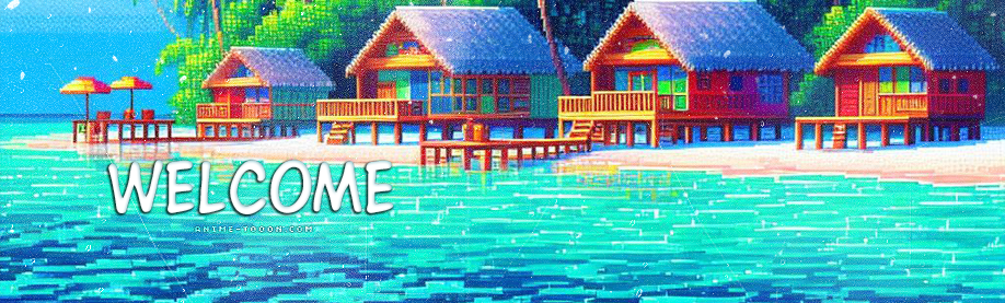 at_174303621925615.png