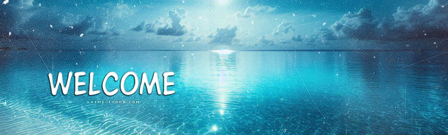 at_174303624848118.png