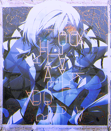 at_174308681360081.png