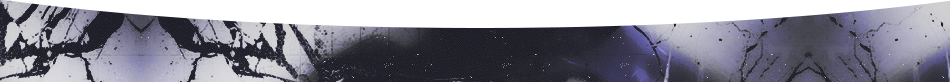 at_174309447047762.png