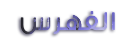 at_174309638716511.png