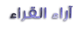 at_174309713104151.png
