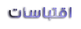 at_174309713106142.png