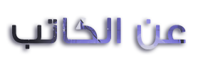 at_174309713107673.png