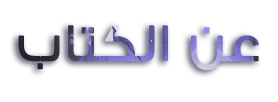 at_17430971310934.png