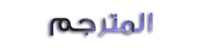 at_174309713110755.png