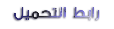 at_174309713111986.png