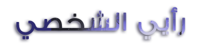 at_17430971311357.png