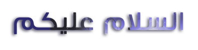 at_1743097131158.png